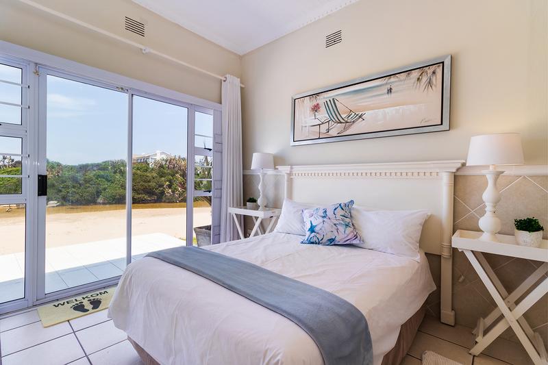 3 Bedroom Property for Sale in Kei Mouth Eastern Cape